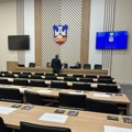 Скупштина града није конституисана, иде се на нове изборе у Београду