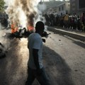 Zašto je Haiti upao u haos? Koristili ulične bande da steknu vlast, a onda se desilo neizbežno