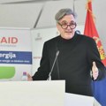 PKS: Francuske kompanije traže dobavljače u Srbiji