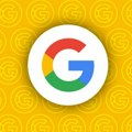 Google pretraga za mobilne uređaje dodaje fid obaveštenje