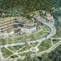 Izgradnja hotela u Vranjskoj Banji: Nepodnošljiva lakoća obećanja