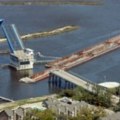 Šest najvećih tragedija na mostovima u Americi
