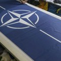NATO: Pojačavaju se hibridni napadi Rusije na članice Alijanse