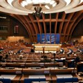 Лоше вести за лажну државу: Ескобар признао - Приштина можда неће имати довољно гласова у Савету Европе