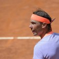 "Ne želim da igram na Rolan Garosu ako ne mogu da dam celog sebe": Nadal iskreno o svojoj karijeri (video)