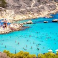Idealan odmor na Kipru u maju i junu – proverite!