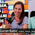 PC Press video: Vijetnam, raj za digitalne nomade | Ivana i Goran Babić, Dva ranca beg iz kanca