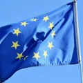 ЕУ ограничава количину метана у увозним енергентима