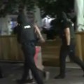 Oborena presuda makrou i sekretaricama Navodili devojke na prostituciju, a za nać uzimali basnoslovnu sumu