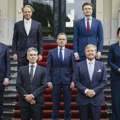 Nova vlada Holandije položila zakletvu: Ministri morali da se zakunu da će se „ponašati drugačije“
