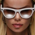 Evo zašto će se nove pametne naočare prodavati više nego model koji su dizajnirali Meta i Ray-Ban