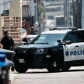 Popularni kalifornijski gradić na kolenima zbog kriminala: Situacija se otela kontroli, ljudi traže pomoć