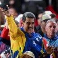 Izbori u Venecueli: Maduro tvrdi da je osvojio treći predsednički mandat, opozicija ga optužuje za prevaru