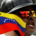 Južna Amerika: Venecuela bira novog predsednika, hoće li Maduro osvojiti treći mandat
