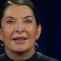 "Ne idem nikuda dok ne napunim 103 godine" Evo šta svakog dana jede Marina Abramović i veruje da joj to pomaže u ovom planu