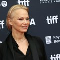 Pamela Anderson u ulozi života: Novi film fatalne zvezde oduševio javnost: "Čekala sam ovo toliko dugo"