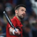 "Bolje Đokoviću da dam milione za nekoliko dana, nego..." Novak će zaraditi basnoslovnu sumu novca u rekordnom roku, poznati…