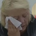 "Bori se, nije dobro..." Zorica Marković otkrila u kakvom je stanju Saša Popović