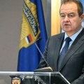 Dačić: Tužilaštvo ispituje ljude od trenutka nesreće, potreban ozbiljan rad veštaka