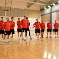 "Ne sme da se ponovi Belgija!" Futsaleri Srbije kreću u pohod ka Euru, Majes, Petrov i Rakić najavljuju oprez, ali i pobede!