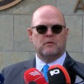 Hovenijer: FBI uključen u istragu o diverziji na kanalu Ibar-Lepenac