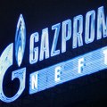 Gasprom postavlja izvozne cene gasa za 2025. godinu ispod aktuelnih u Evropi i Aziji