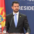 "Tragedija je zavila u crno naše Cetinje": Oglasio se predsednik Milatović: Zaprepašćen sam i potresen