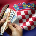 Hrvati traže radnike bez iskustva iz Srbije: Satnica do 10€ plus 7€ za hranu po danu! Plaćen smeštaj i doprinosi foto