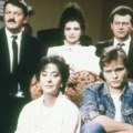 Ova scena je izbačena iz serije "Bolji život": Emitovala se samo 1988. godine, a sada se ponovo pojavila - Evo o čemu je…