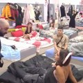 "Jedan robijaš koji glumi da je kriminalac" Šok sukob Ene i Luke, pljušte stravične optužbe i pretnje: To što si ti…