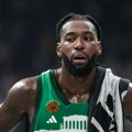 Ataman se oglasio zbog Lesora, evo kada će se Francuz vratiti na teren