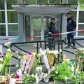 Dve godine od masovnog ubistva u "Ribnikaru"