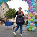 Beogradska vlast organizuje ulični karneval na dan tragedije u ‘Ribnikaru’