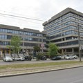 Sindikat sudske vlasti Srbije najavo potpuni štrajk za 5. maj: „Pravosuđe staje dok se ne čuje i ne prizna rad onih koji…