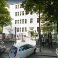 Većina nastavnika Matematičke gimnazije prekida obustavu nastave, 12. maja se vraćaju u učionice