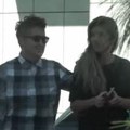 "Meni su one preslatke" Pevač nakon skoro 20 godina za Alo otkrio mnogo o Jovani Pajić: "Nju su muvale gazde, ona je bila…