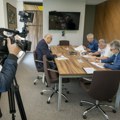 Potpisan novi Kolektivni ugovor Radio-televizije Vojvodine