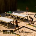 Takmičari zelenog plemena u Survivor-u se vraćaju u igru: Žute čeka teška eliminacija