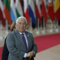 Antonio Košta stiže u Beograd Predsednik Evropskog saveta započinje turneju po Zapadnom Balkanu posetom Srbiji: Planirani…