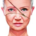 Na licu vam je ceo medicinski dosije Naučnici napravili ai algoritam koji može da proceni starenje, ali i da preventivno…