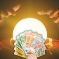 Kako vidovnjaci u Srbiji varaju naivne Iznuđivanje novca pod maskom ljubavne magije evo koje su kazne za ova krivična dela