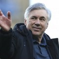 Fudbalski zemljotres! Karlo Anćeloti ima novi posao - potpisao ugovor, počinje sa radom već ovog meseca!