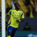 Nasr pobedio 9:0, četiri gola Manea, pogodio i Brozović