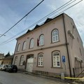 Prvi ovogodišnji Sajam zapošljavanja u Zrenjaninu održava se sutra: Slobodno 339 radnih mesta