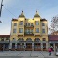 Izložba slika „Impresija 2“ Miroslava Mije Nikolića sutra u LKC-u