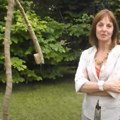 Umrla Nađa Ivanji Švab: Nakon teške bolesti preminula u Beogradu: Kolege sa RTS-a se oprostile emotivnim rečima