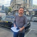 „Bitka za Vlasinu“: Predsednik opštine napao aktivistu, predsednik negira