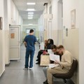 Ponovo dozvoljene posete pacijentima na VMA