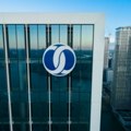 EBRD ulaže 76 milijuna eura u zelene obveznice VGP-a