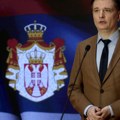 Jovanov: Izbori će biti kad Vučić odluči, studenti da budu strpljivi